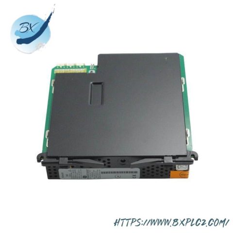 GE UR SHA UR-SHA UR Power Supply Module: Advanced, Efficient, Industrial Grade Solution