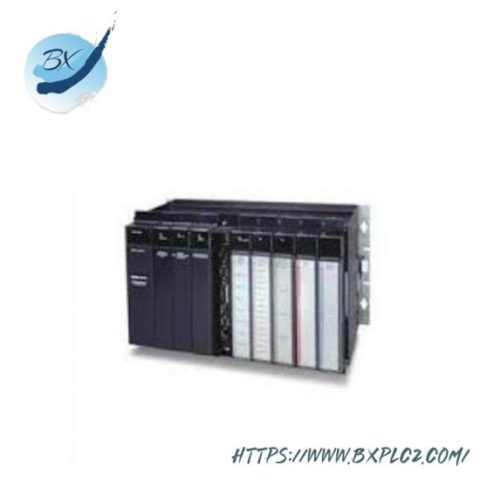 GE Multilin URHV Multilin Relays, Advanced Control and Protection Solution