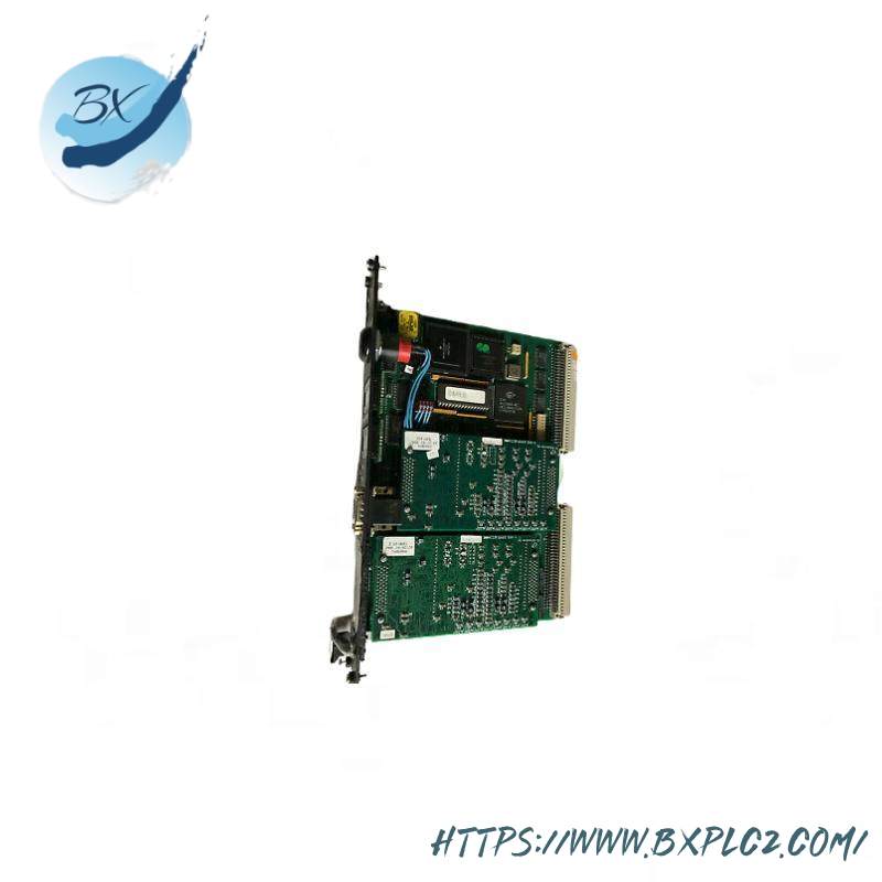 vac030-s4-s4_norgren_servo_drive_board.jpeg NORGREN VAC030-S4-S4 Industrial Servo Drive Board