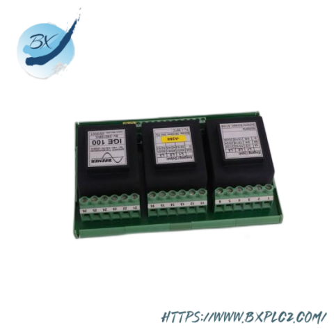 Valmet Metso Cylinder Seal Kit FD/63/30, Designed for Optimal Performance in Industrial Applications