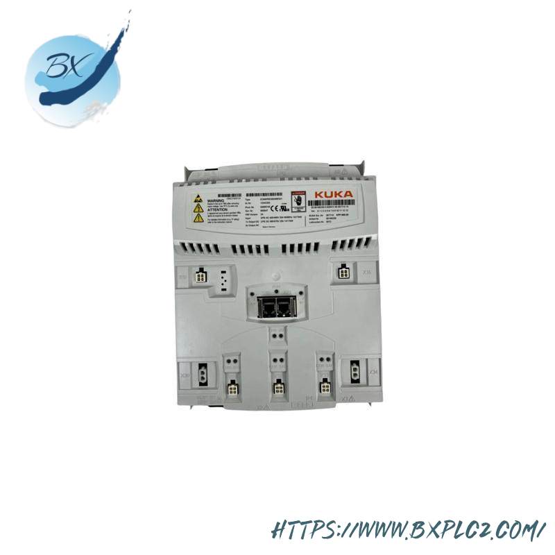 varian_100010078-01_1.jpg VARIAN 100010078-01 | High-Precision Industrial Module for Precision Control Systems