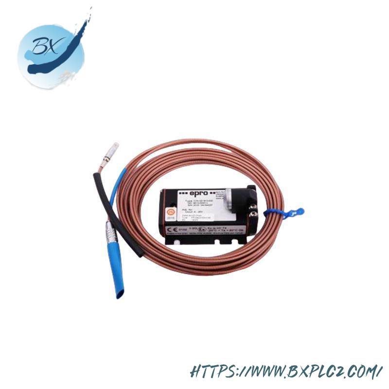 varian_100010078-01_2.jpg VARIAN 100010078-01 | High-Precision Industrial Module for Precision Control Systems