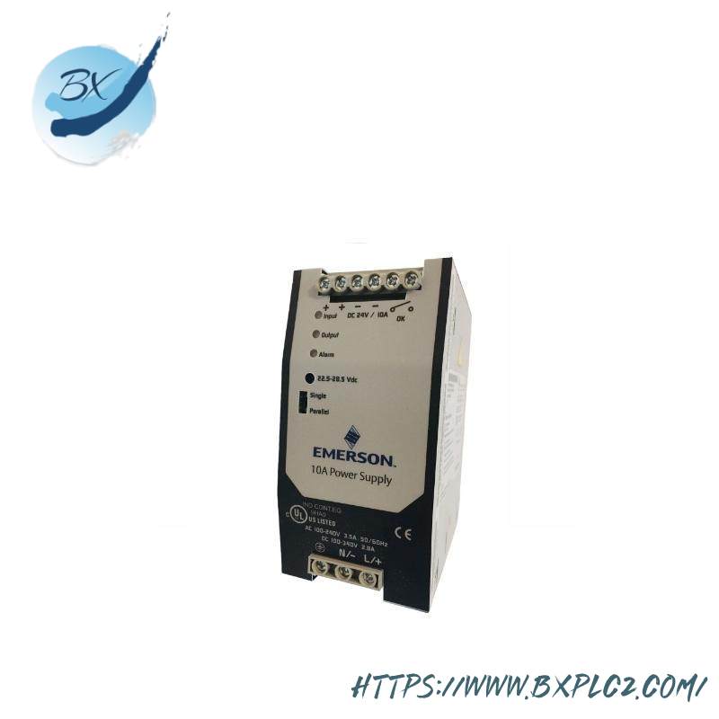 vat_65040-pacv-ayu2_2.jpg VAT 65040-PACV-AYU2 - Advanced Programmable Automation Controller