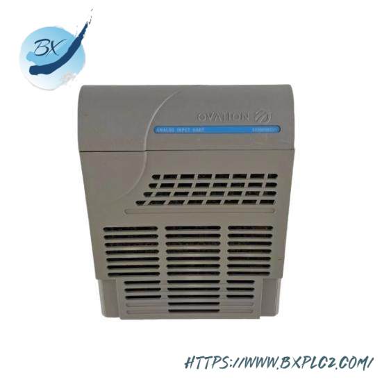 vat_65040-pacv-ayu2_3.jpg VAT 65040-PACV-AYU2 - Advanced Programmable Automation Controller