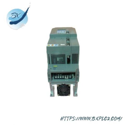 VELCONIC VLAST-070P3V-XX: Precision AC Servo Motor for Industry