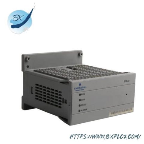 Velleman EDU01: A Comprehensive Solderless Electronics Learning Kit for Educational Purposes