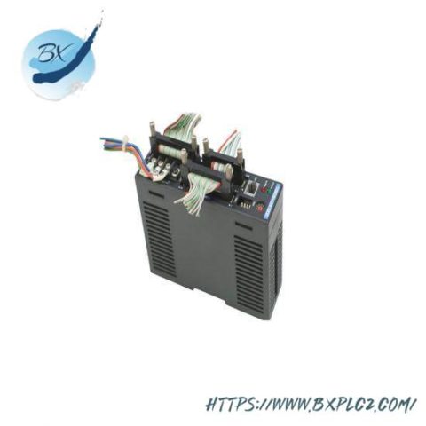 EXTA XG9200T-G Industrial Controller