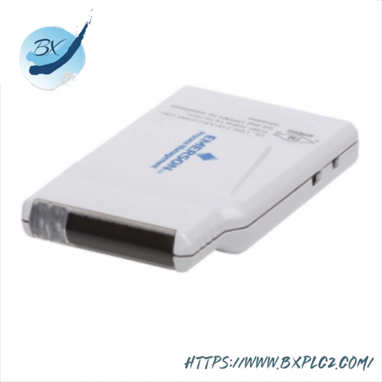 vibrack_vk5488e-107s.png VIBRACK VK5488E-107S Industrial Control Module