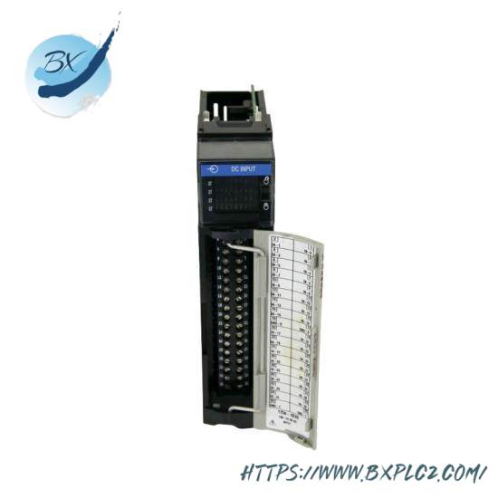 vibrack_vk5488e-107s_1.jpg VIBRACK VK5488E-107S Industrial Control Module