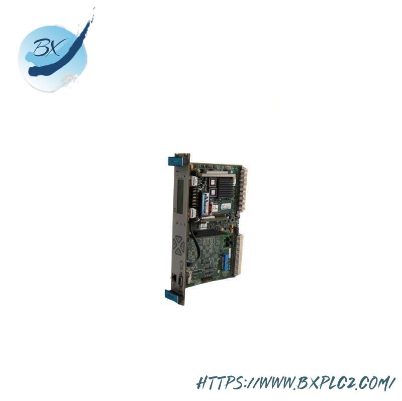 vibro-meter_vm600_200-510-071-113_1.jpg Vibro-Meter VM600 200-510-071-113 Monitoring System