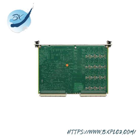 vibro-meter_vm600_200-560-000-018_3.jpg Vibro-meter VM600 200-560-000-018, Advanced Vibration Monitoring System