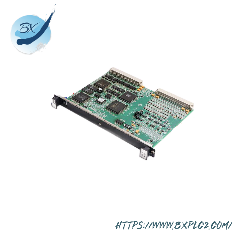 vibro-meter_vm600_200-560-000-111_1.png VIBRO-METER VM600 200-560-000-111 Industrial Monitoring Module