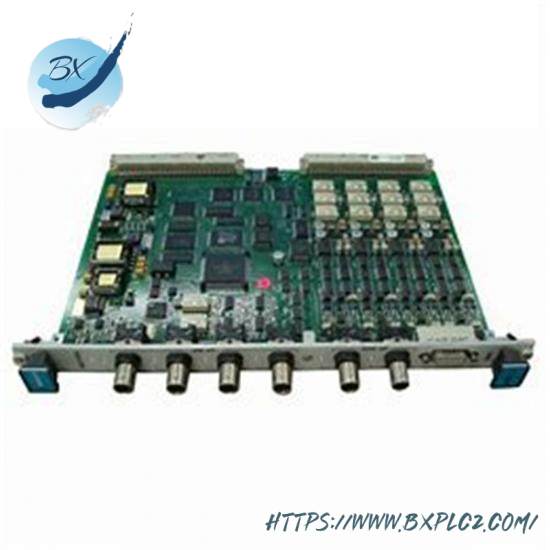 vibro-meter_vm600_200-566-000-112_3.jpg VIBRO-METER VM600 200-566-000-112 Interface Unit for Industrial Automation