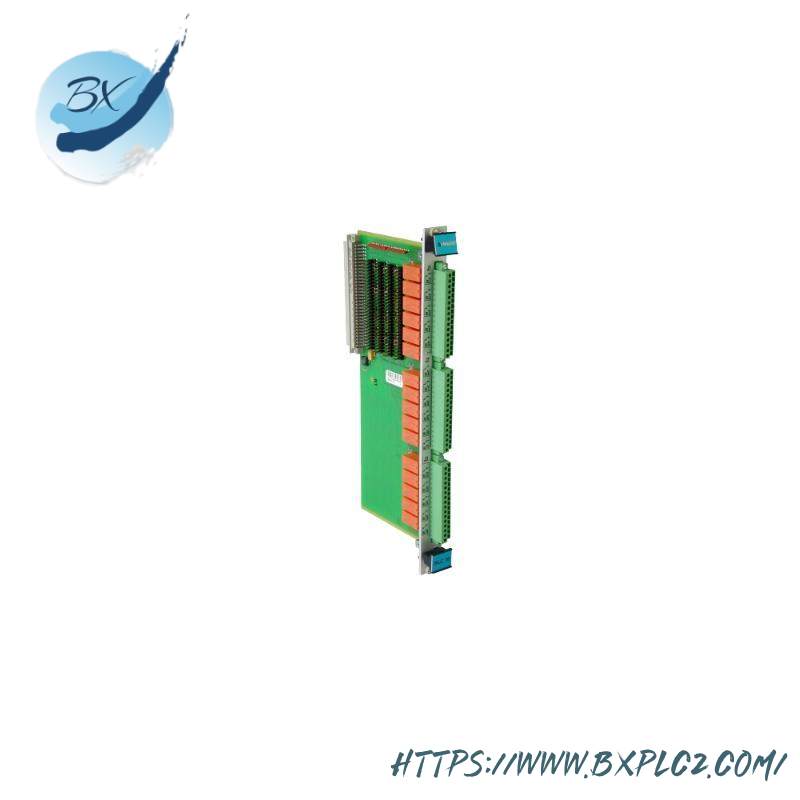 vibro-meter_vm600_200-566-101-013_1.jpeg Vibro-Meter VM600 200-566-101-013 Industrial Monitoring Module