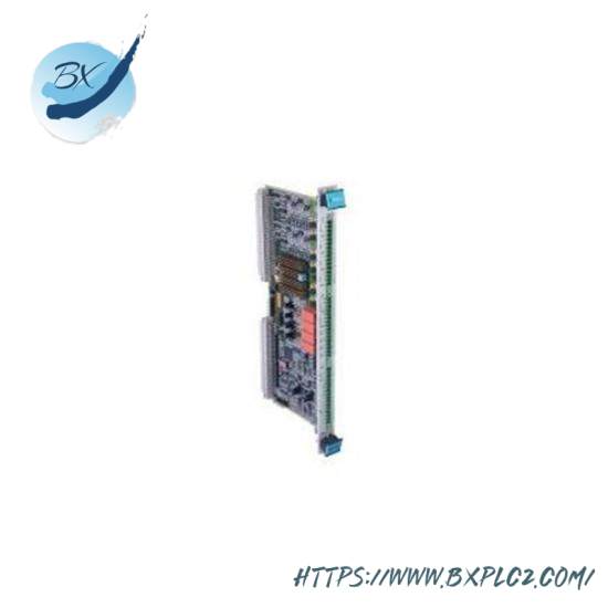 vibro-meter_vm600_200-595-067-114_1.jpg Vibro-Meter VM600 200-595-067-114 Monitoring Module