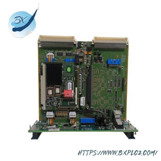 vibro-meter_vm600_mpc4_2.jpg Vibro-meter VM600 MPC4 - Precision Motion Control Module