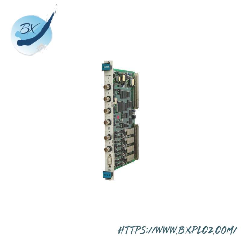 vibro-meter_vm600_mpc4_200-510-111-034_1.jpeg VIBRO-METER VM600 MPC4 200-510-111-034 - High-Precision Industrial Control Module