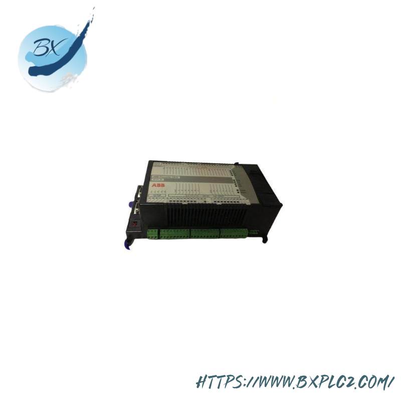 vibro_200-560-000-016_3.jpg VIBRO 200-560-000-016 PLC I/O Card, 0.4 kg