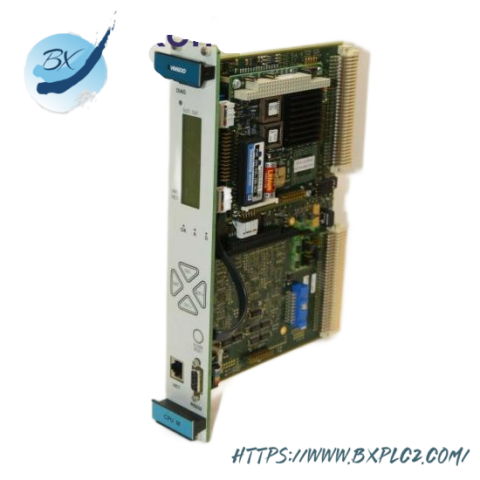 VIBRO T1032-07C HIER466688P111 Serial No. 200-595-002-011