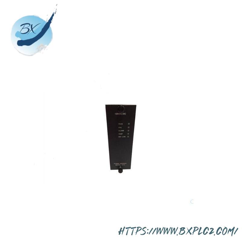 vibro_meter_200-565-000-013_ico16t_i_o_card.jpg VIBRO Meter 200-565-000-013 ICO16T I/O Card - Industrial Automation Solutions