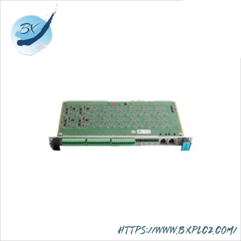 VIBRO GSI122 Vibro Meter - Precise Monitoring for Industrial Applications