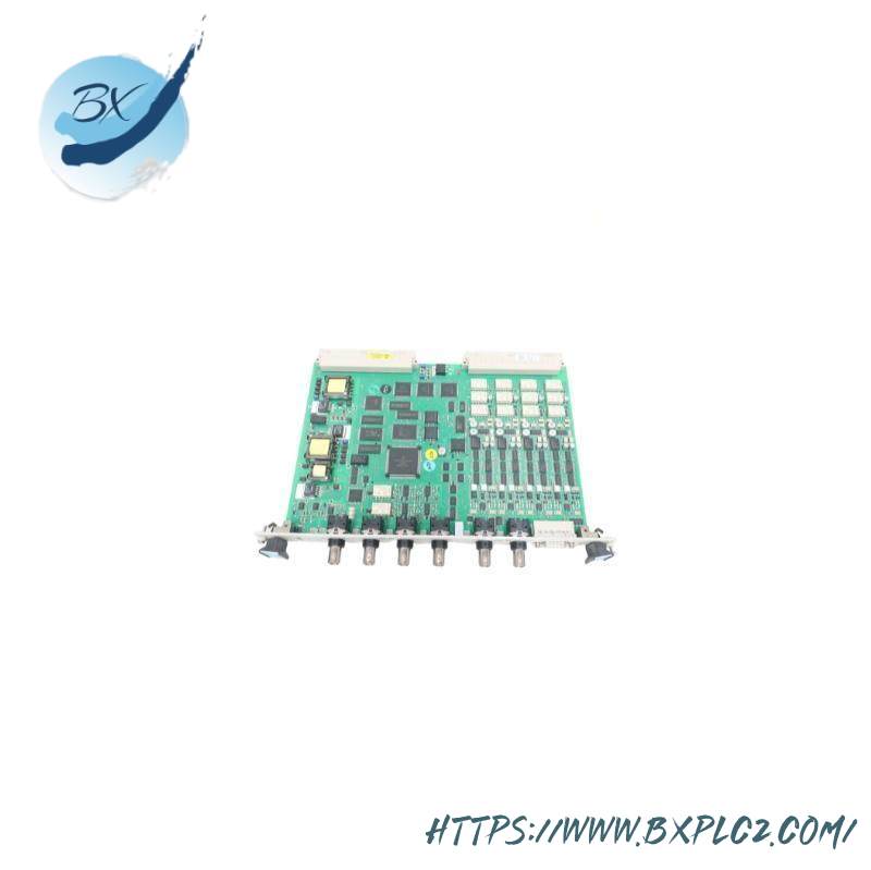 vibro_meter_mpc4_200-510-076-114_pcb_circuit_board.jpeg VIBRO Meter MPC4 (200-510-076-114) PLC PCB Circuit Board