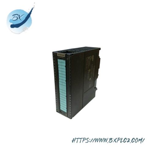 VIBRO Meter PLD772 254-774-010-024 Module - Precision Measurement in Industrial Automation