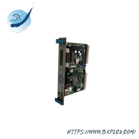 vibro_meter_vm600_cpu_m_209-595-200-132_cpu_card.jpg VIBRO METER VM600 CPU M 209-595-200-132: Advanced Control Module for Industrial Automation
