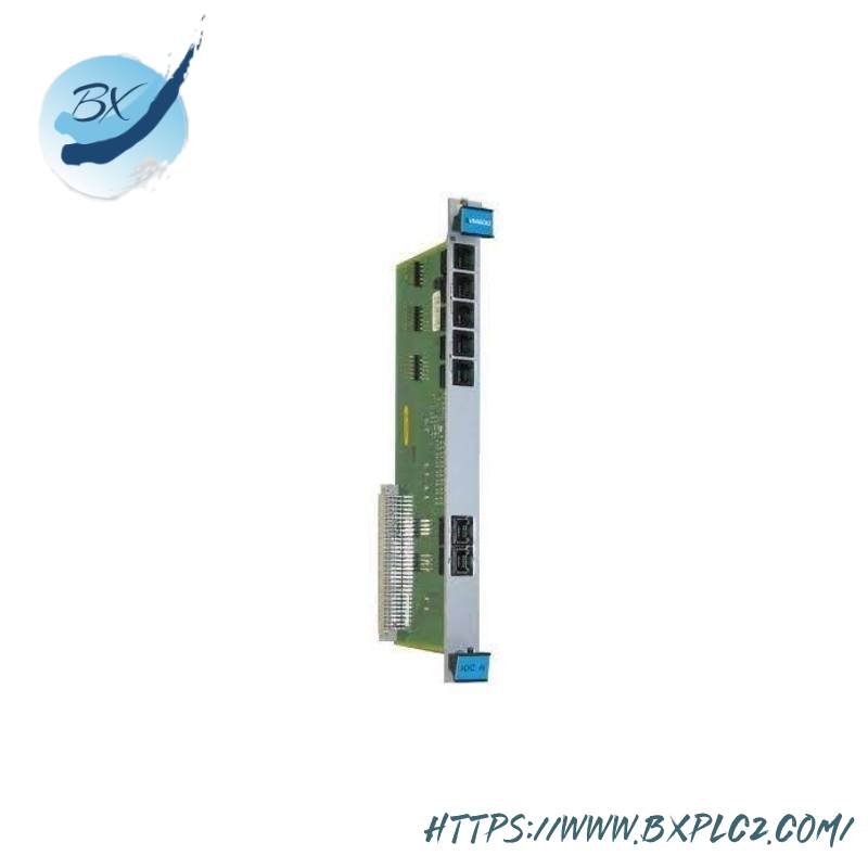 vibro_meter_vm600_iocn_200-566-000-113_communication_board.jpeg VIBRO Meter VM600 IOCN 200-566-000-113 Communication Board - Reliable Connection for Industrial Automation