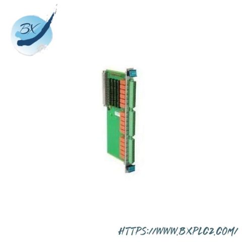 Allen-Bradley 1756-EN2TR/C Ethernet/IP Bridge Module, Advanced Communication Solutions