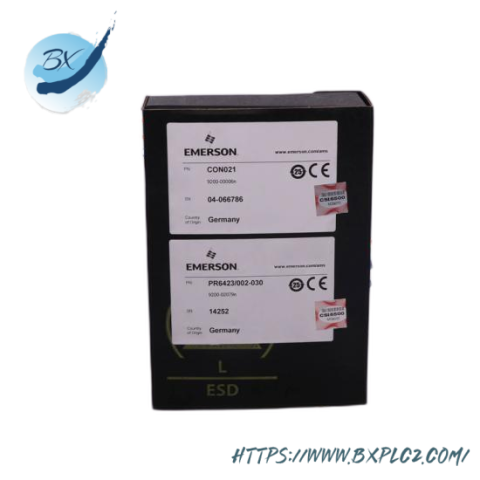 Diavac TR-1DB Limited Industrial Control Module