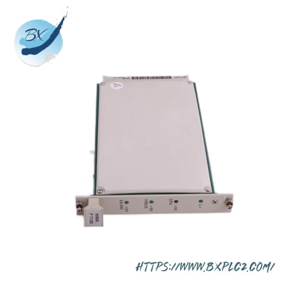 vipa_314sc_dpm-speed7_new_1.png VIPA 314SC/DPM - SPEED7 Technology, Advanced Control Module