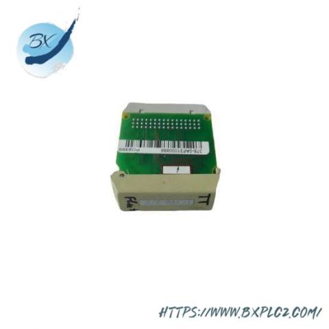 VIPA Memory Module 376-0AF31