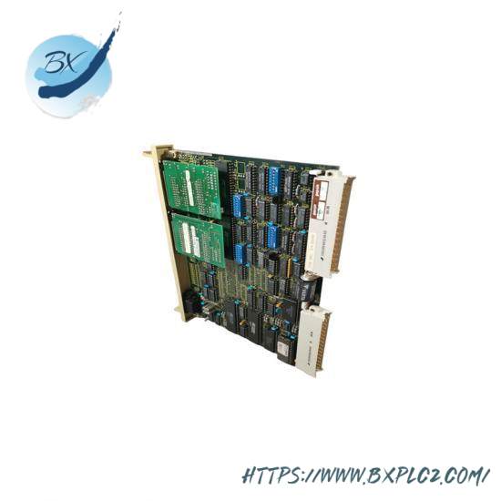 vipa_7642_operator_panel.jpg VIPA 7642 Operator Panel: Advanced Control Solutions for Industrial Applications