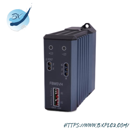 vipa_972-0dp10.png VIPA 972-0DP10 Digital Input Module for Industrial Automation Systems
