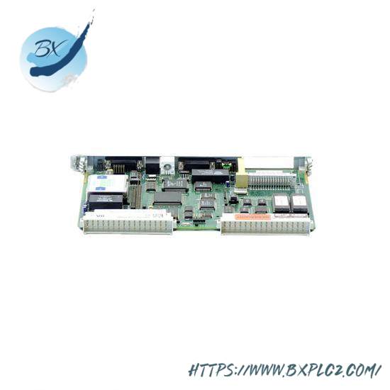 vipa_972-0dp10_1.jpg VIPA 972-0DP10 Digital Input Module for Industrial Automation Systems
