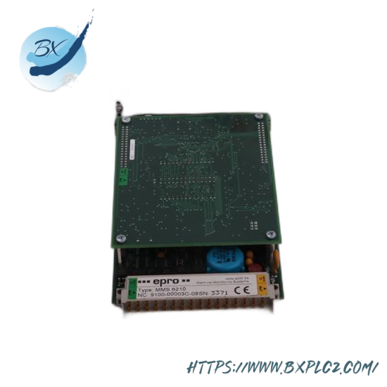 vipa_cpu_315sb_315-2ag12_new.png VIPA CPU 315SB 315-2AG12 - New Generation Industrial Control Module