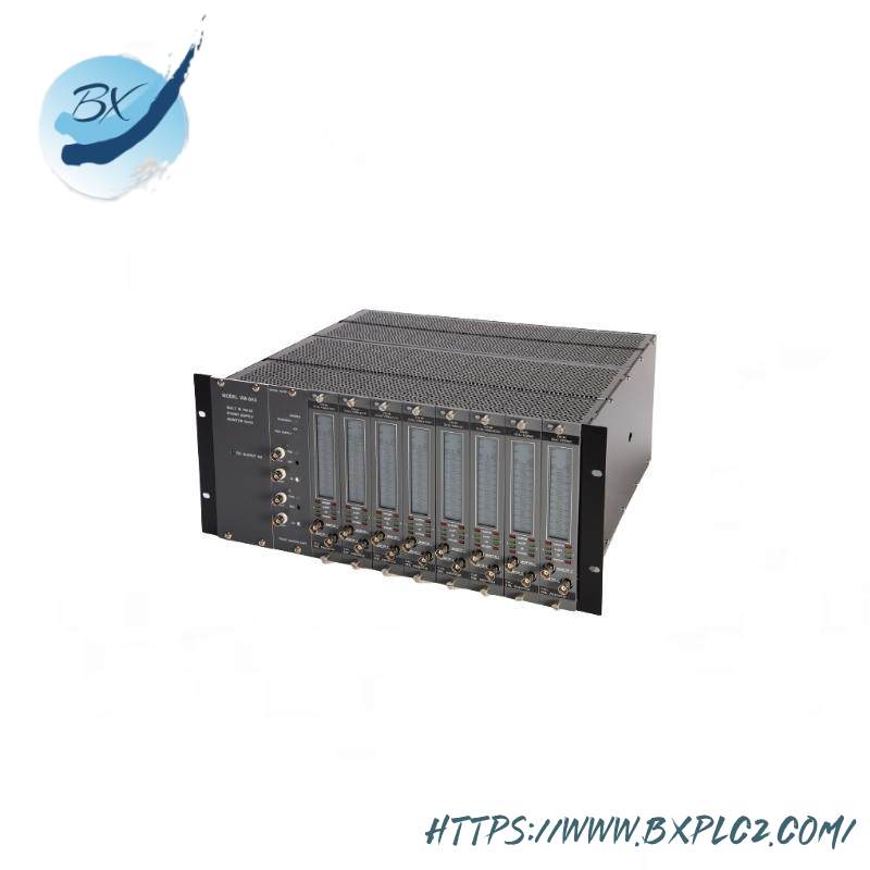 vm-5z1_shinkawa_power_supply_unit.jpeg SHINKAWA VM-5Z1 POWER SUPPLY UNIT - Advanced Industrial Power Solution