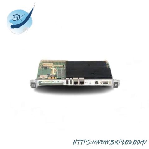 GE VME7671 VME7671-42000A 605-064676-005 Single Board Computer: Cutting-Edge Technology for Industrial Automation