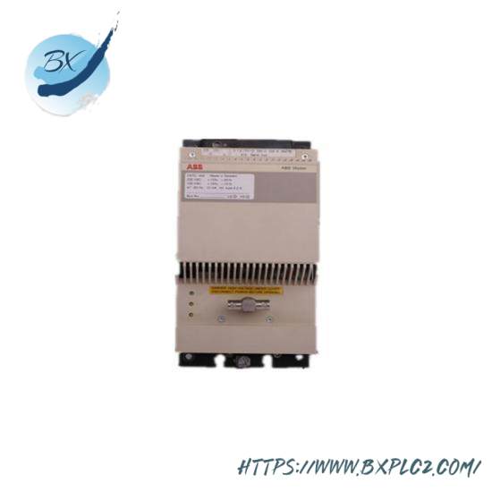 vmic_assy_11993r2.jpg VMIC ASSY 11993R2 - High Performance Industrial Control Module