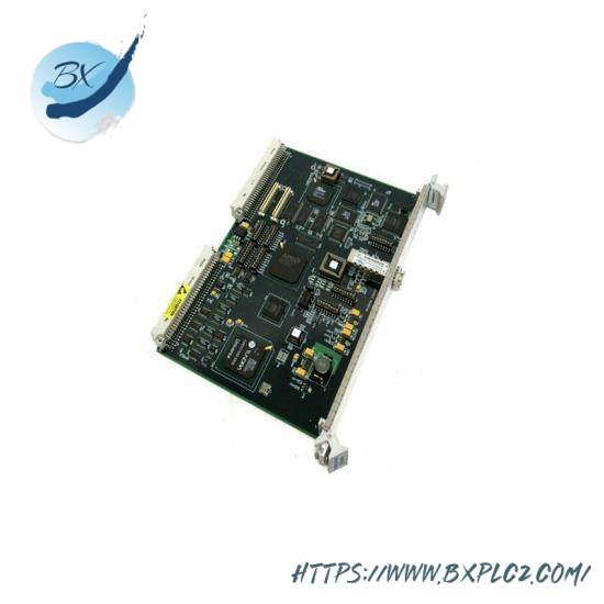 vmic_assy_11993r2_1.jpg VMIC ASSY 11993R2 - High Performance Industrial Control Module