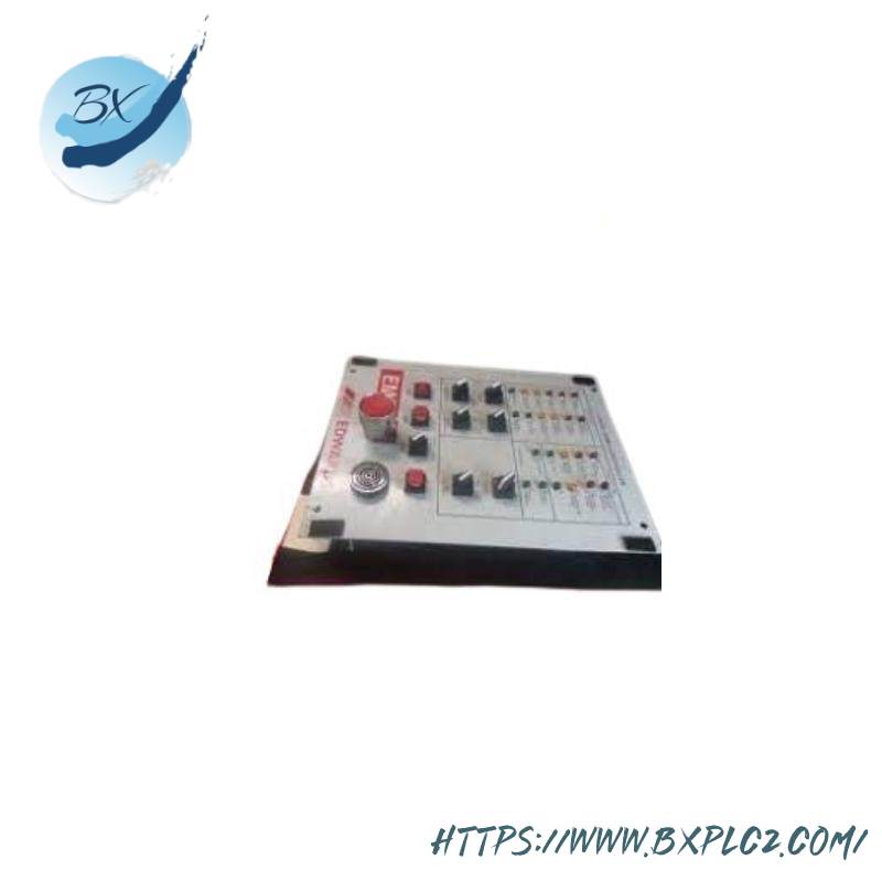 vmic_assy_12149.jpg VMIC ASSY 12149: GE's Advanced Module for Precision Control Systems