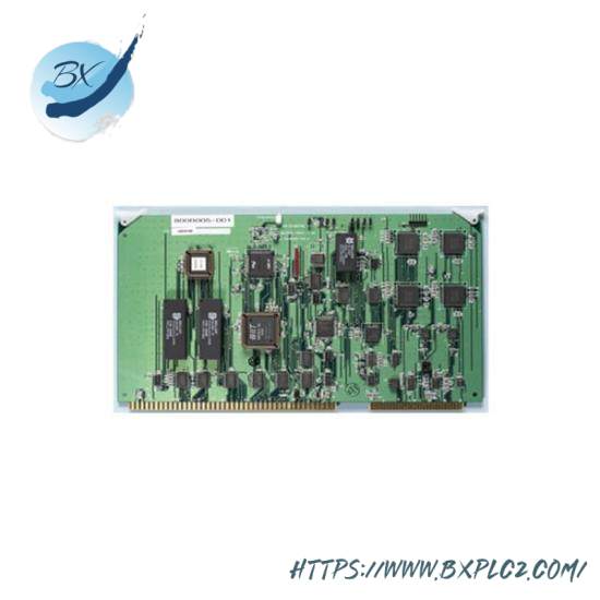 vmic_assy_12149_1.jpg VMIC ASSY 12149: GE's Advanced Module for Precision Control Systems