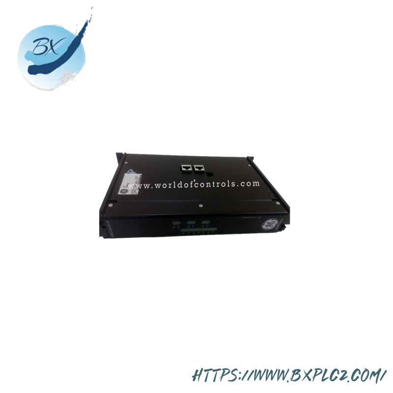 vmic_assy_12149_1.png VMIC ASSY 12149: GE's Advanced Module for Precision Control Systems