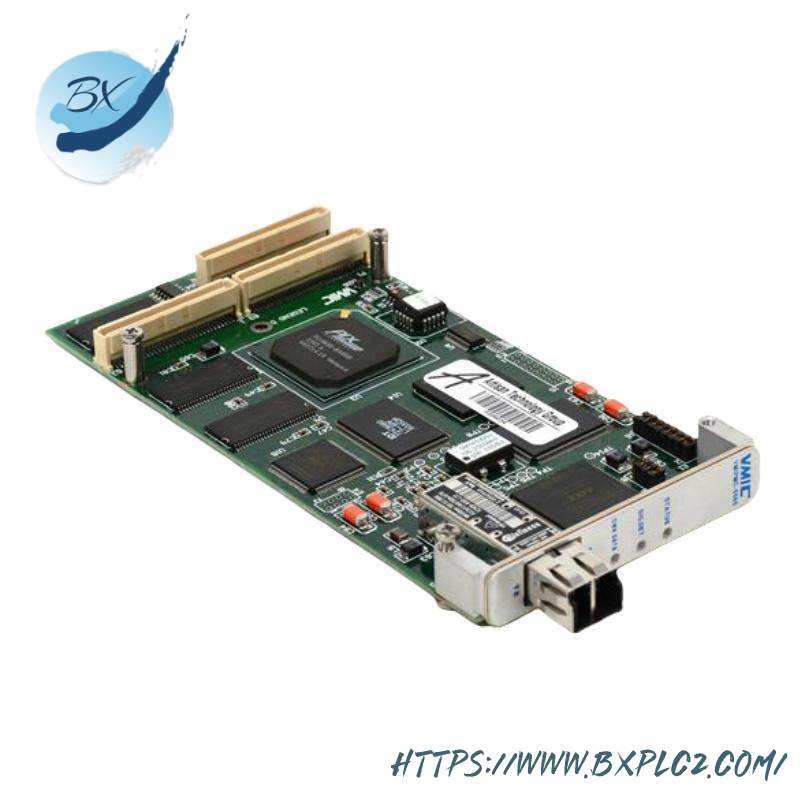 vmic_vmivme-2533_332-002533-010e_2.jpg GE VMIVME-2533 332-002533-010E High-Voltage Digital Input and Output Module