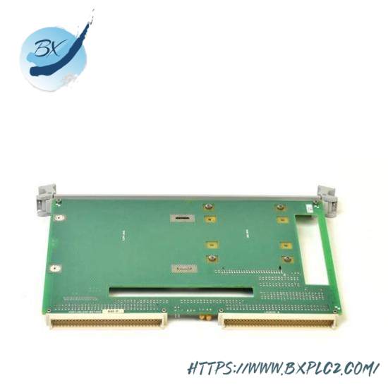 vmic_vmivme-7452_1.jpg GE VMIVME-7452 High-Voltage Digital Input and Output Module