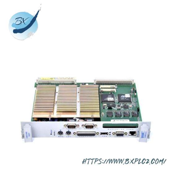 vmic_vmivme-7452_4.jpg GE VMIVME-7452 High-Voltage Digital Input and Output Module