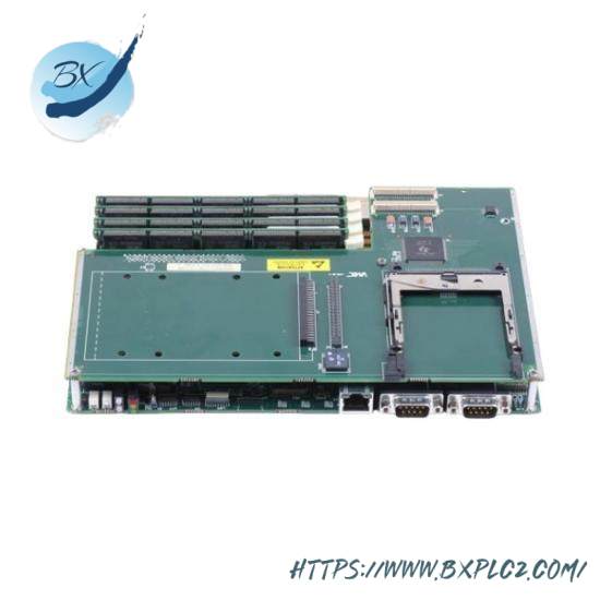 vmic_vmivme-7452_5.jpg GE VMIVME-7452 High-Voltage Digital Input and Output Module