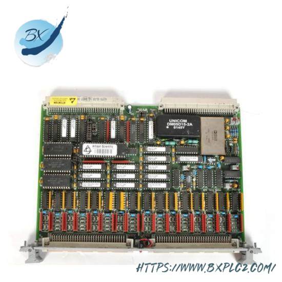 vmic_zt5524a1a_1.jpg VMIC ZT5524A1A High Precision Industrial Control Module