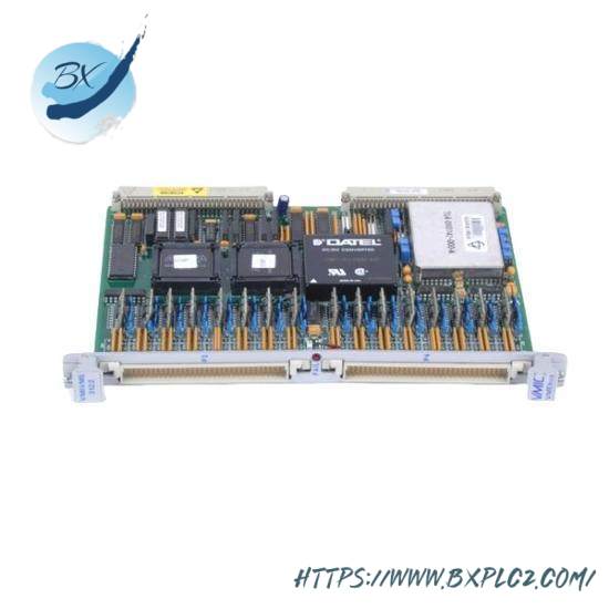 vmic_zt5524a1a_4.jpg VMIC ZT5524A1A High Precision Industrial Control Module